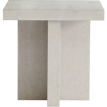 Blythe Side Table