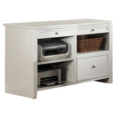 Boca 47" Credenza