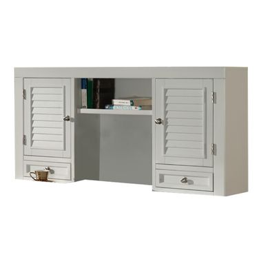 Boca 47" Hutch