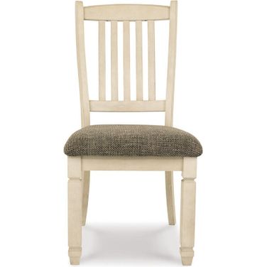 Dining room chairs at ashley furniture online
