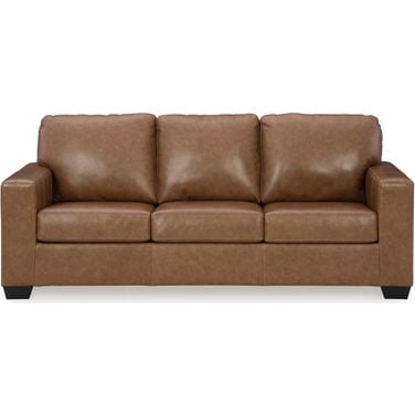 Ashley Furniture Sleeper Sofas 1StopBedrooms