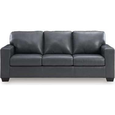 Bolsena Sofa In Admiral