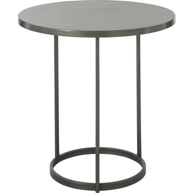Bonfield Side Table