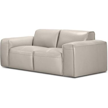 Boone Loveseat In Studio Taupe