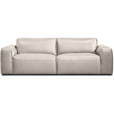 Boone Sofa In Studio Taupe