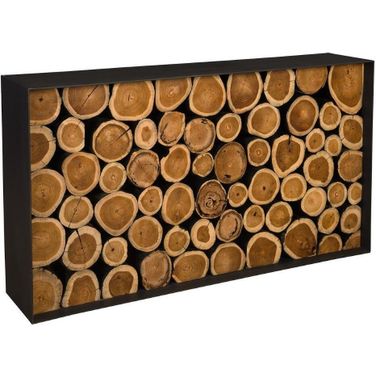 Boscage Console Table