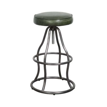 Bowie Stool In Matcha