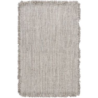 Bradbury Wool 9x12 Rug In Natural