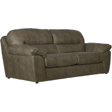 Bradshaw Sofa In Mushroom