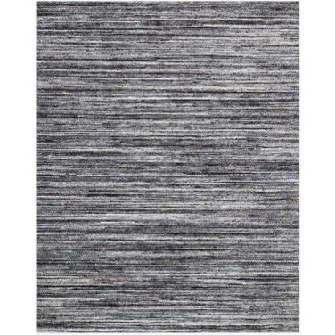 Brandt Grey/Slate 11'6" x 15' Rug