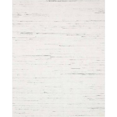 Brandt Ivory/Stone 7'9" x 9'9" Rug