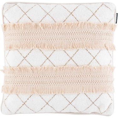Braxton Pillow