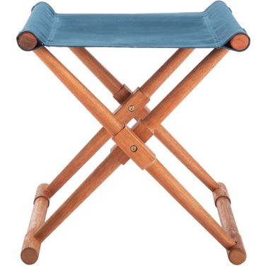 Breanne Stool PAT7053B Set of 2