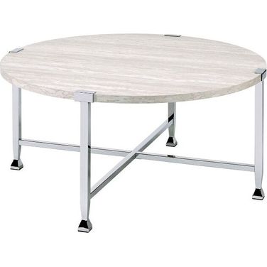 Brecon Coffee Table