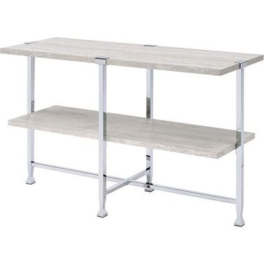 Brecon Sofa Table