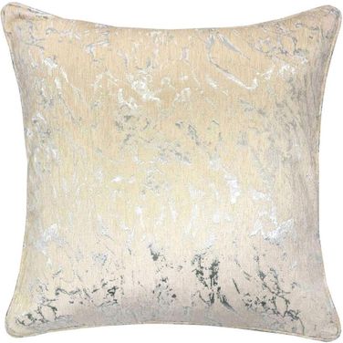 Bria 20 X 20 Pillow In Light Beige Set Of 2