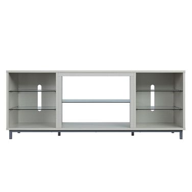 Brighton 60 Inch Tv Stand In Beige