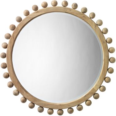 Brighton Mirror