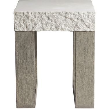Bristol Outdoor Side Table
