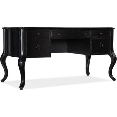 Bristowe Bristowe Writing Desk