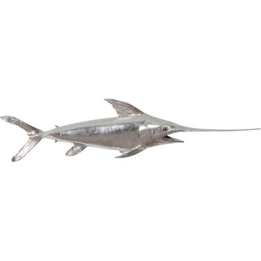 Broadbill Swordfish Fish PH62416