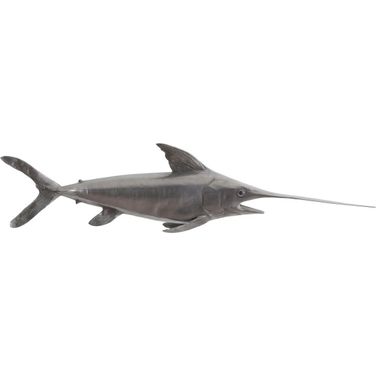 Broadbill Swordfish Fish PH65285