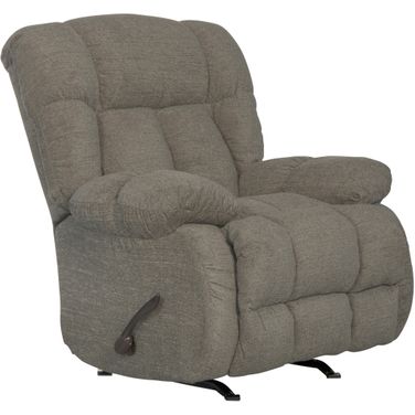 Brody Otter Rocker Recliner