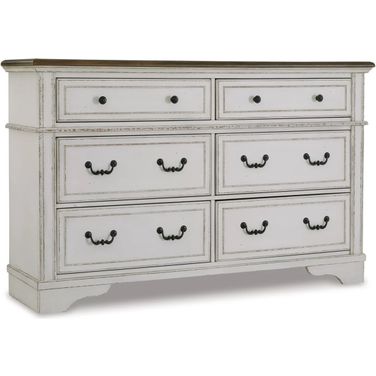 Dressers for Bedroom, Shop Dressers for Sale | 1StopBedrooms