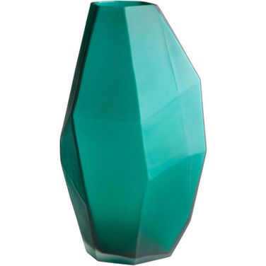 Bronson Large Vase