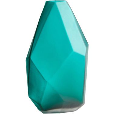 Bronson Small Vase