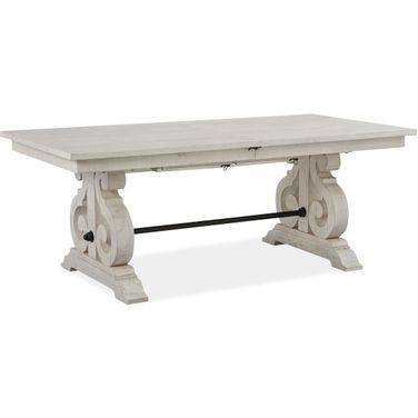 Bronwyn Rectangular Dining Table
