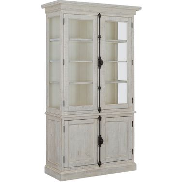Bronwyn Dining Cabinet