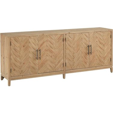 Bronx Sideboard