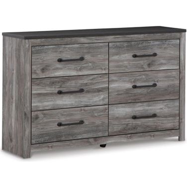 Gray Dressers under $500 | 1StopBedrooms