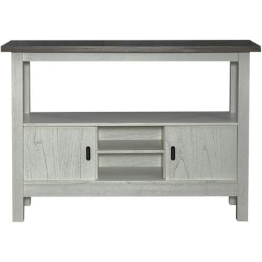 Brook Bay Sideboard