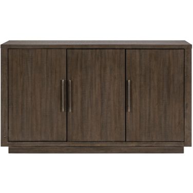 Brookings Server In Brown