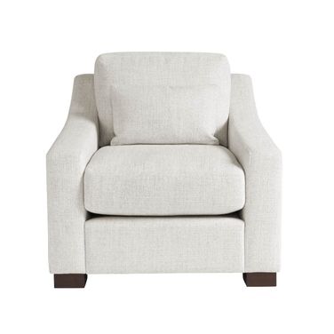 Brooklyn Chair In Espresso