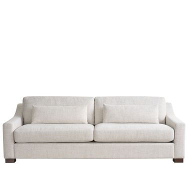 Brooklyn Sofa In Espresso