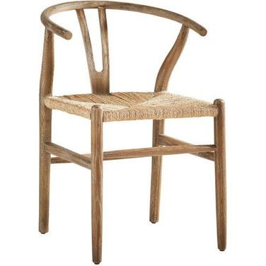 Broomstick Chair 70099B91
