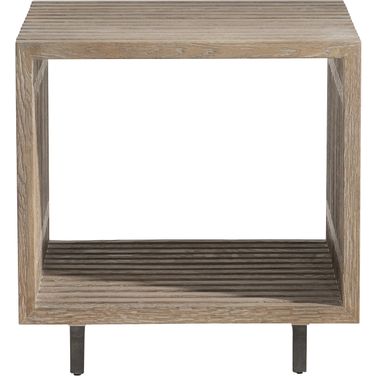 Brumley Side Table