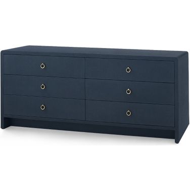 princess polly baby blue dress Annapolis Blue 11 Drawer Large Dresser