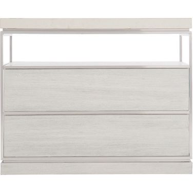 Bryne Nightstand