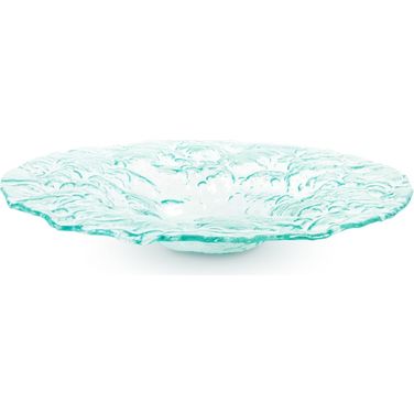 Bubble Bowl ID74541