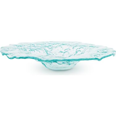 Bubble Bowl ID74542
