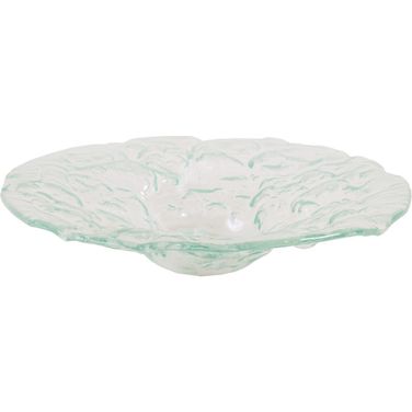 Bubble Bowl ID74543