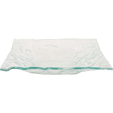 Bubble Plate ID74545