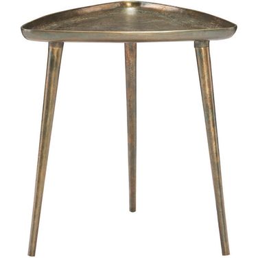 Buckley End Table