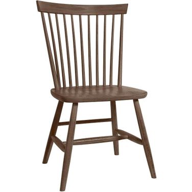 Bungalow Folkstone Desk Chair