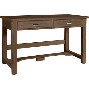 Bungalow Folkstone Laptop Desk