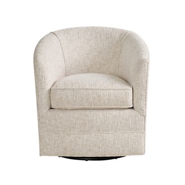 Burke Chair In Arctic